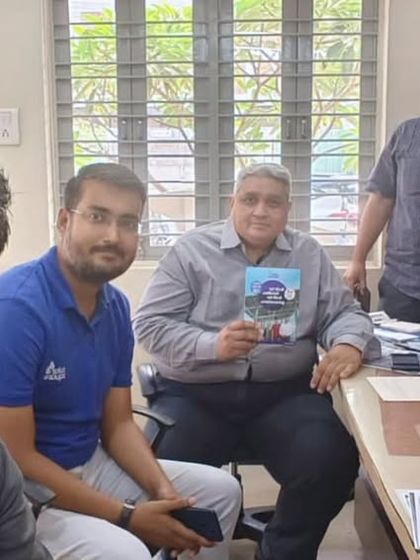 SolarSquare - Residential & Community Rooftop Solar Solutions Our Happy Customers: Homes & Families photo 89