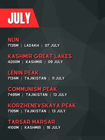 Plan Your 2025 Adventure photo 16