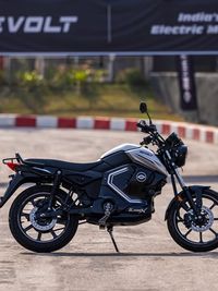 Commercial & Brand Photography