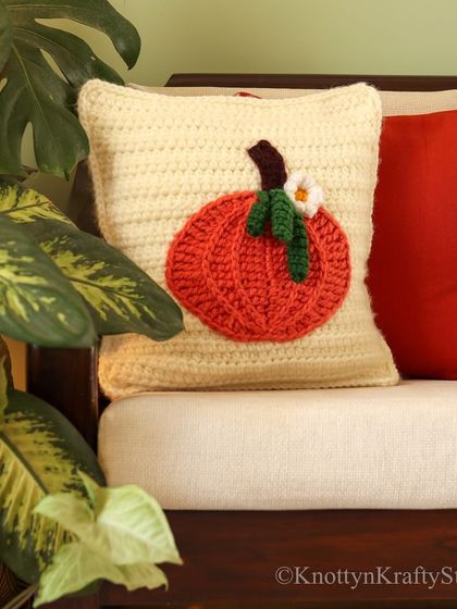 Autumn's Embrace photo 13