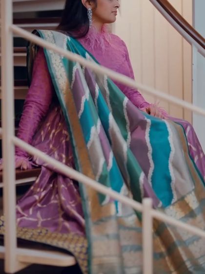 Professional Styling for Brands & Shoots photo 7