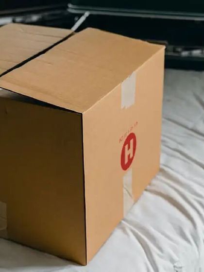 Even a single, well-packed box can make a difference in decluttering your space. We offer units of all sizes, perfect for storing just a few boxes or the contents of an entire office.