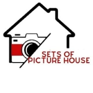 Sets of Picture House