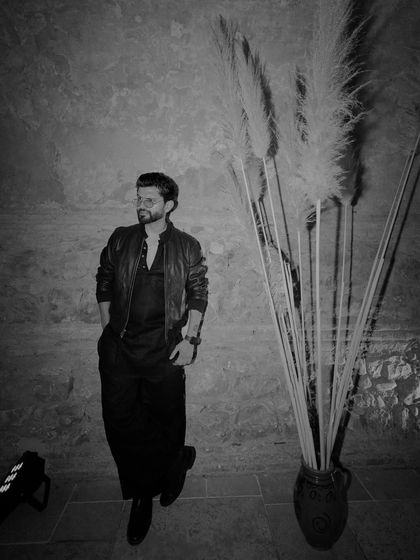 The Lookbook: Style for Every Occasion photo 15