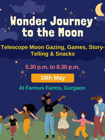 Farmus - Private Parties & Events Special Events & Workshops photo 44