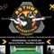 Asthra Shooting Academy