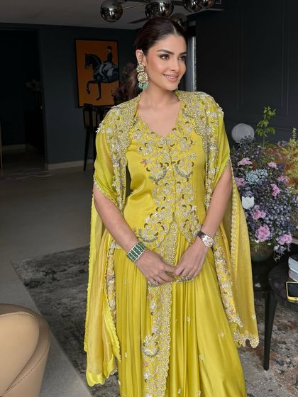 Party & Guest Glam photo 31