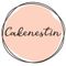 Cakenest