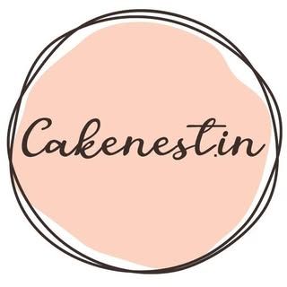 Cakenest