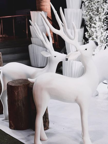 Immersive Themed Events photo 15