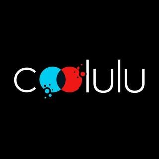 Coolulu Sports Academy