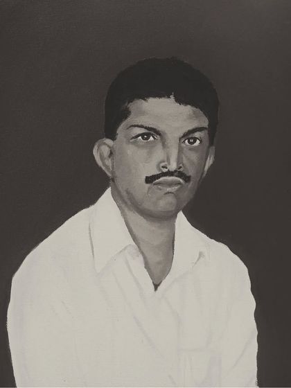 Your Memories on Canvas photo 7