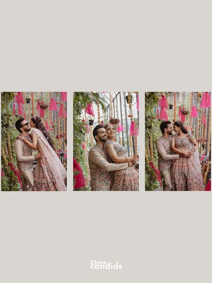 The Art of the Portrait photo 17