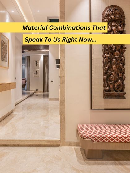 From Concept to Creation: The Design Journey photo 35