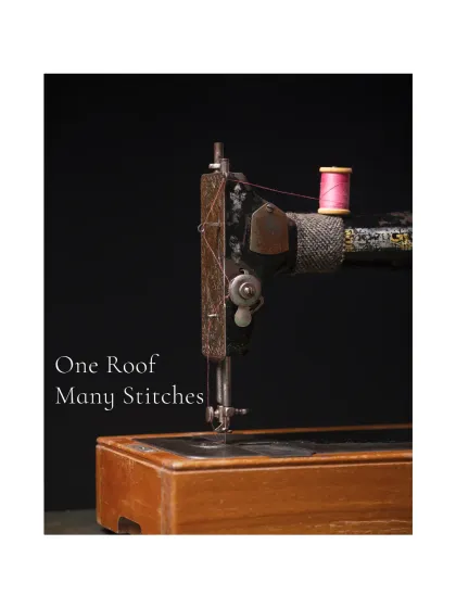 This collection of graphics outlines the core tenets of my styling philosophy. It's about investing in quality, understanding the power of accessories, and building a wardrobe that is both timeless and personal.