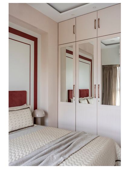 Bedrooms: Sanctuaries for Rest photo 20