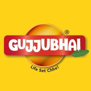 Gujjubhai