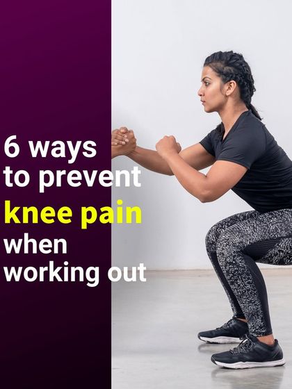 Apuorva Sinha - Strength and Conditioning Coaching Beginner's Corner: Your First Steps photo 27