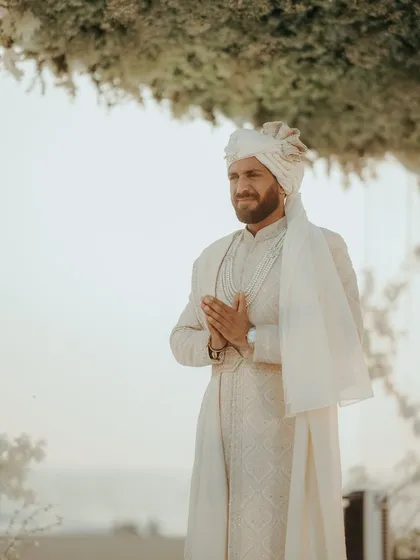 Additional moments from our beautiful wedding ceremonies, showcasing a variety of entries, rituals, and happy couples.