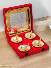 Corporate & Bulk Gifting