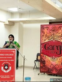 Educational Workshops & Speaking Engagements