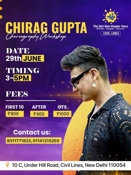 Join Our Community photo 3