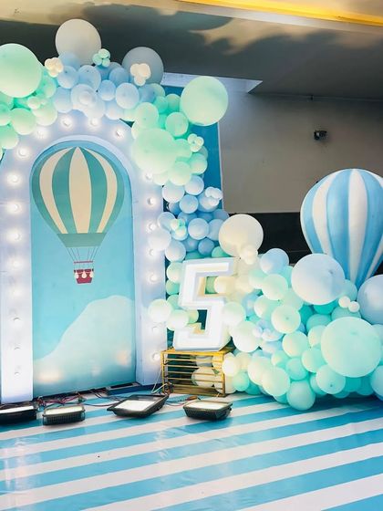 Adventure & Travel Awaits photo 8