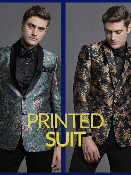 CandidMen - Sale of Pre-Loved Men's Occasion Wear The Smart Style Guide photo 31