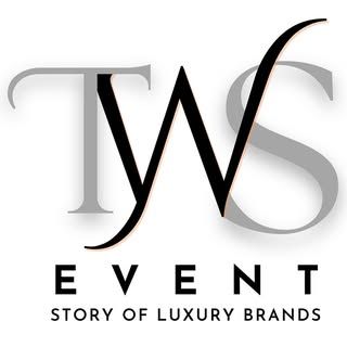 TWS Event