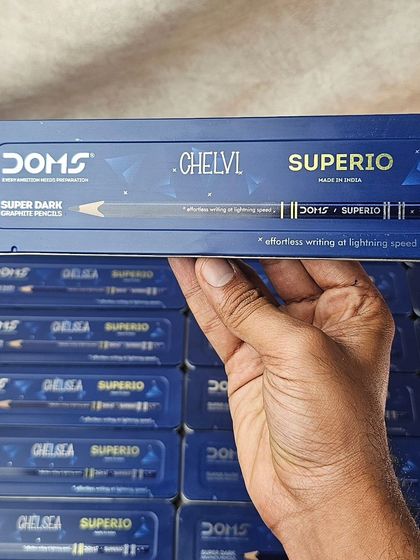 Gifts of Love - Bulk & Corporate Gifting Kids' Return Gifts & Stationery photo 6