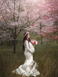Maternity Photography