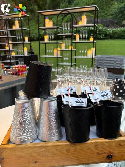 Bespoke Bar Designs photo 39