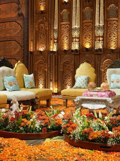 A duplicate of Image 11.