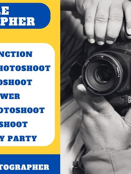 Our Award-Winning Team photo 7