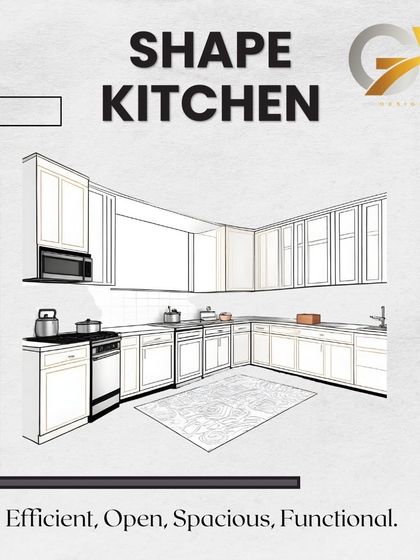 GV Designs - Turnkey Home Interiors From Concept to Reality photo 9