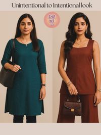 Corporate & Executive Styling