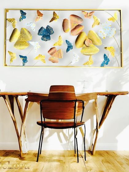 Dekora - Wall Decor & Art Unique Statement Pieces photo 10