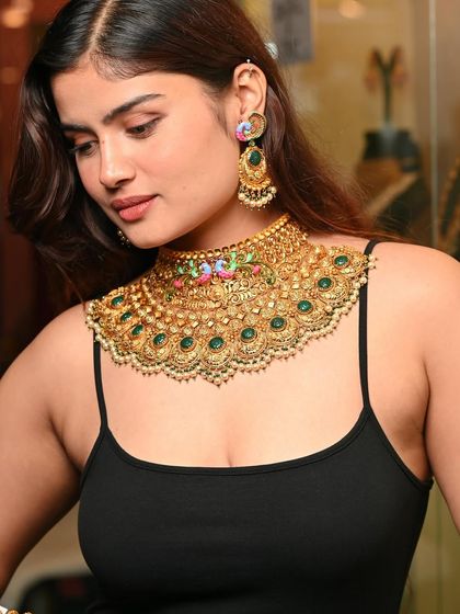 Vishal Diwan - Fashion & Portrait Photography Commercial & Brand Photography photo 6