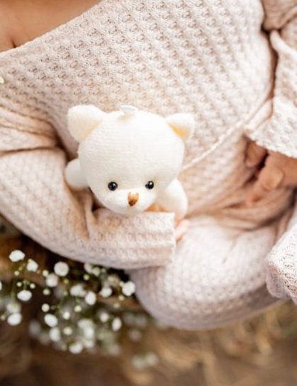 Cuddles & Giggles Photography - Newborn & Baby Photography Sweet Dreams & Tiny Details photo 26