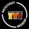 Backstreet Brewery