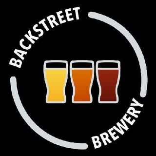 Backstreet Brewery