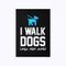 Pooch Walkers