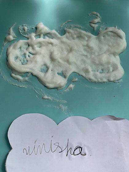 My Philosophy: Simple, Safe, and Child-Led photo 18