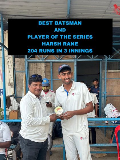 Championships & Tournament Victories photo 32