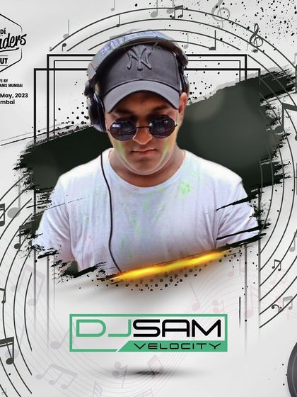 Corporate & Brand Events photo 5