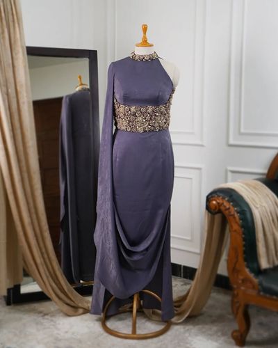 Ready-to-Wear Collection