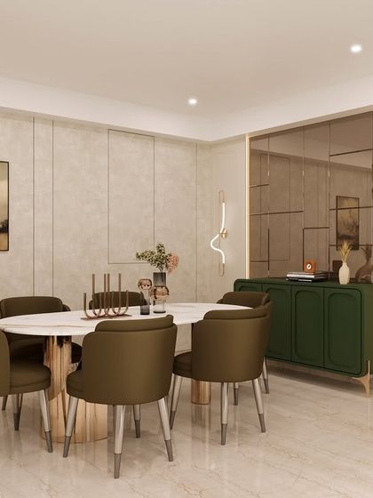 From Vision to Reality photo 15