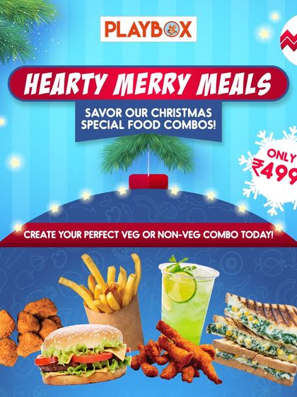 Holiday Celebrations & Special Events photo 18