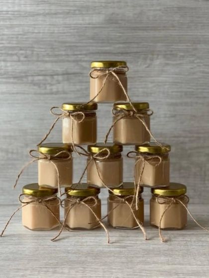 Budget-Friendly & Bulk Orders photo 19