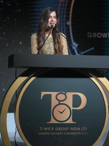 Corporate Excellence: Summits & Conferences photo 32